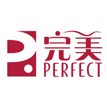 完美中國(guó)