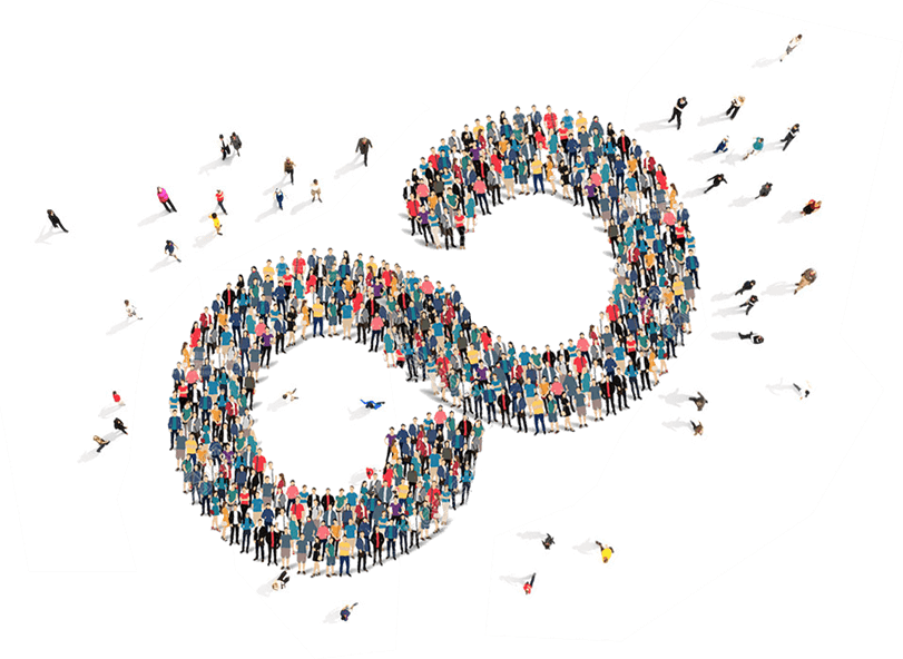 共享微信全生態(tài)，觸手可及9億用戶(hù)